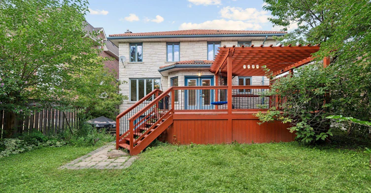 M/F&2/F-185 Goulding Avenue, Toronto, ON, M2R 2P3 - 45