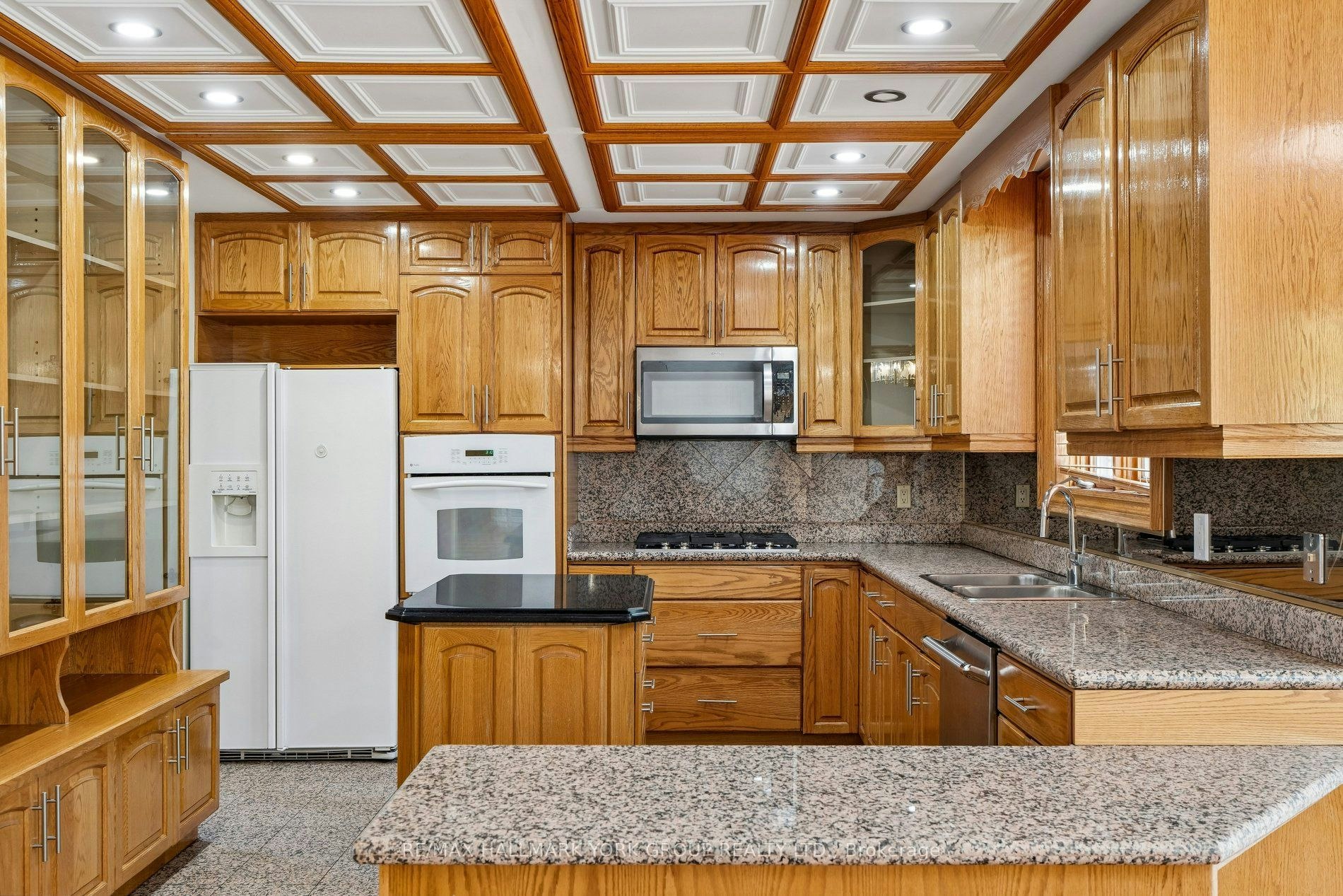 M/F&2/F-185 Goulding Avenue, Toronto, ON, M2R 2P3 - 13