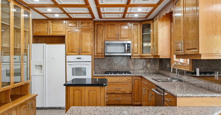 M/F&2/F-185 Goulding Avenue, Toronto, ON, M2R 2P3 - 13