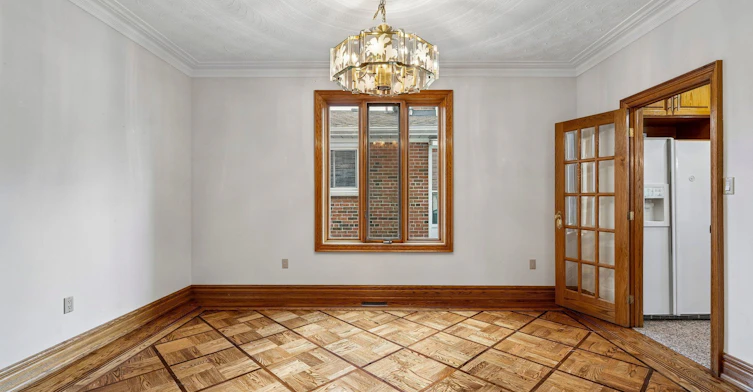 M/F&2/F-185 Goulding Avenue, Toronto, ON, M2R 2P3 - 9