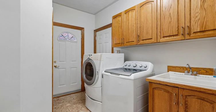 M/F&2/F-185 Goulding Avenue, Toronto, ON, M2R 2P3 - 24