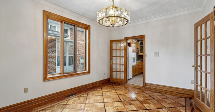 M/F&2/F-185 Goulding Avenue, Toronto, ON, M2R 2P3 - 10