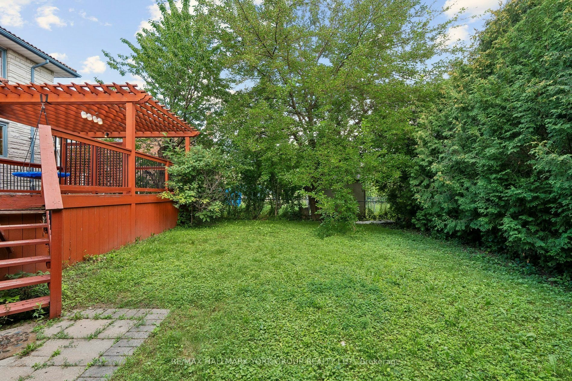 M/F&2/F-185 Goulding Avenue, Toronto, ON, M2R 2P3 - 46