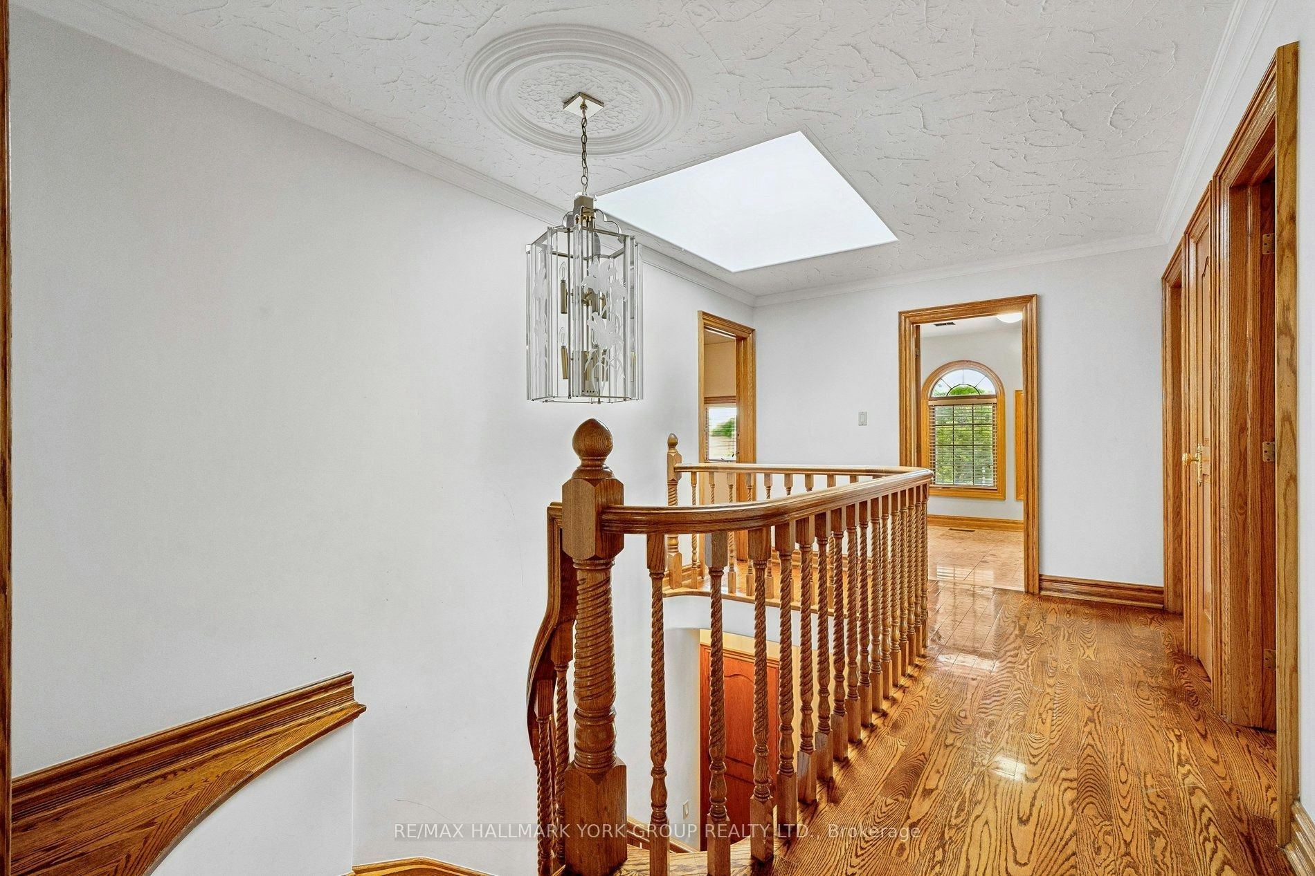 M/F&2/F-185 Goulding Avenue, Toronto, ON, M2R 2P3 - 25