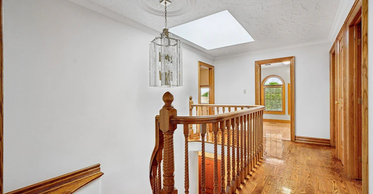 M/F&2/F-185 Goulding Avenue, Toronto, ON, M2R 2P3 - 25