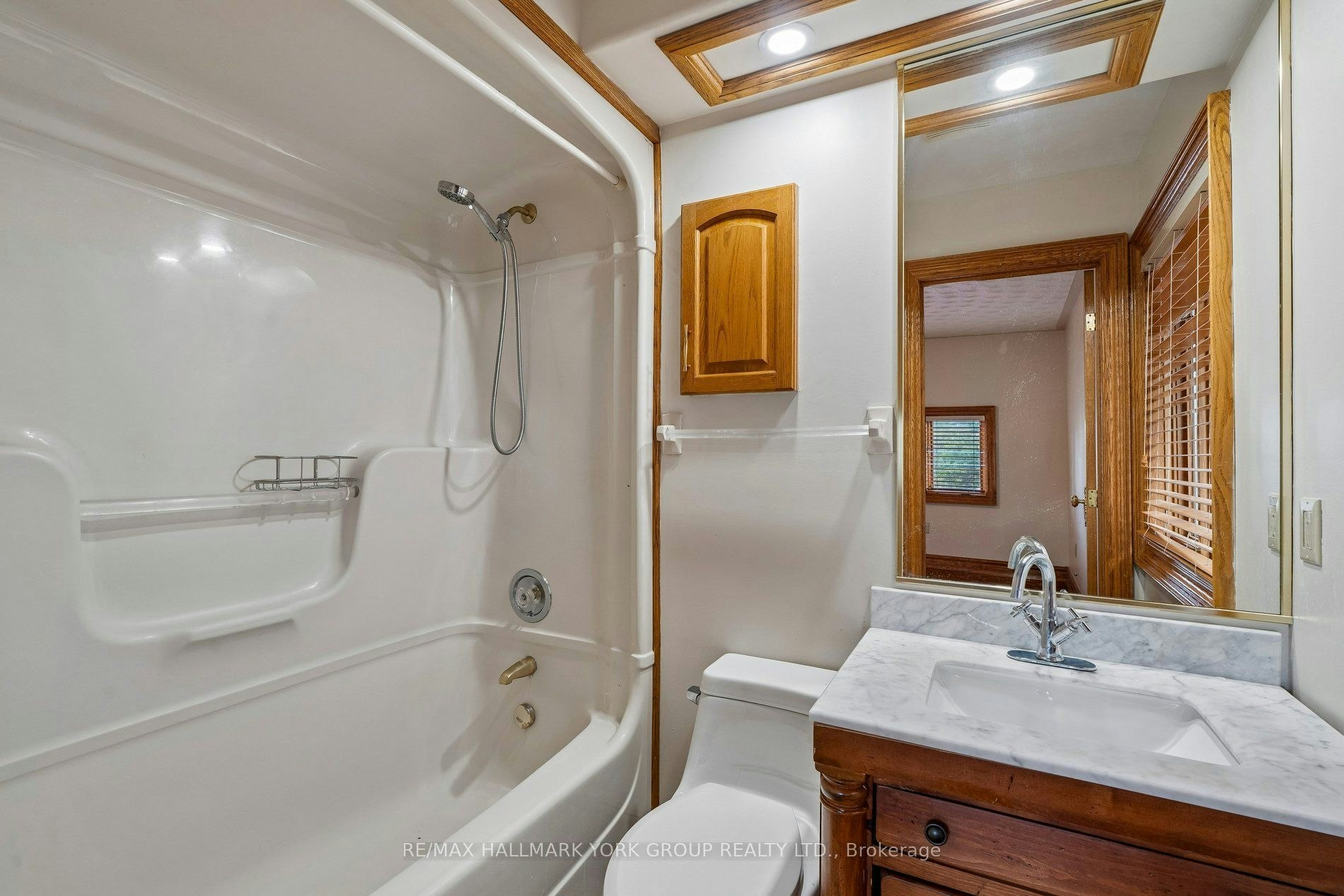 M/F&2/F-185 Goulding Avenue, Toronto, ON, M2R 2P3 - 41