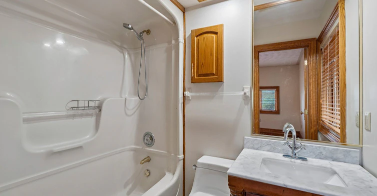 M/F&2/F-185 Goulding Avenue, Toronto, ON, M2R 2P3 - 41