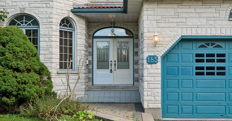 M/F&2/F-185 Goulding Avenue, Toronto, ON, M2R 2P3 - 2