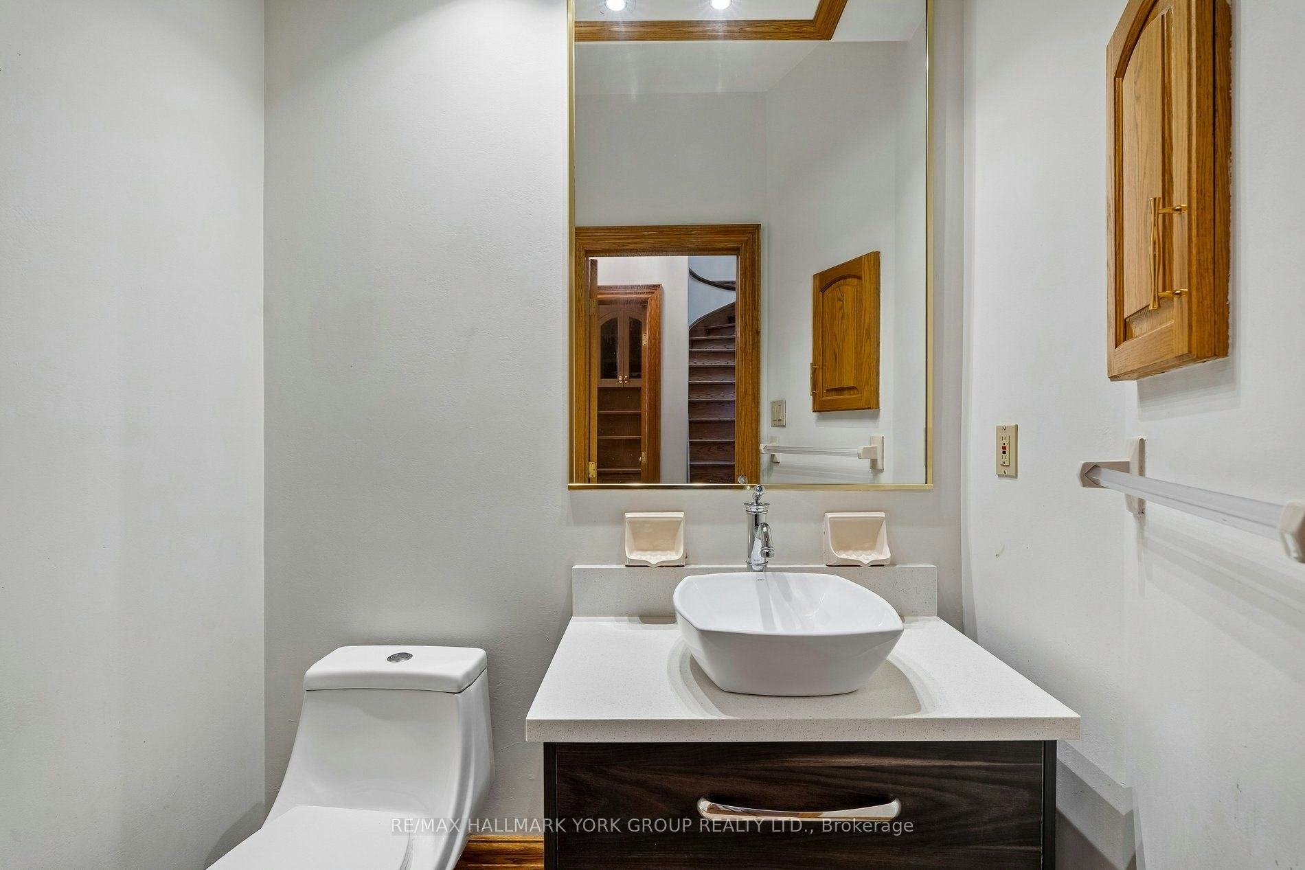 M/F&2/F-185 Goulding Avenue, Toronto, ON, M2R 2P3 - 23