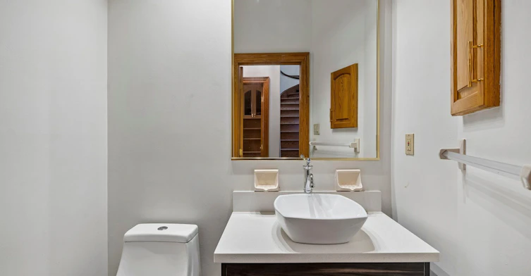 M/F&2/F-185 Goulding Avenue, Toronto, ON, M2R 2P3 - 23
