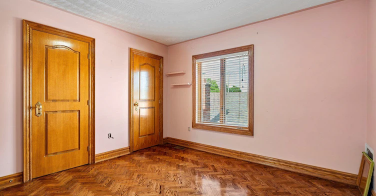 M/F&2/F-185 Goulding Avenue, Toronto, ON, M2R 2P3 - 35