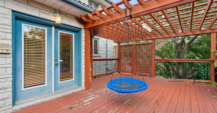 M/F&2/F-185 Goulding Avenue, Toronto, ON, M2R 2P3 - 43