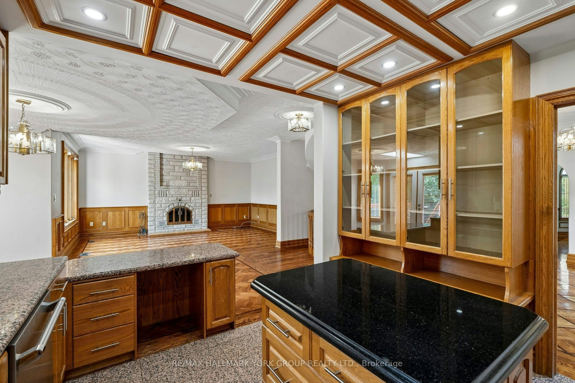 M/F&2/F-185 Goulding Avenue, Toronto, ON, M2R 2P3 - 15