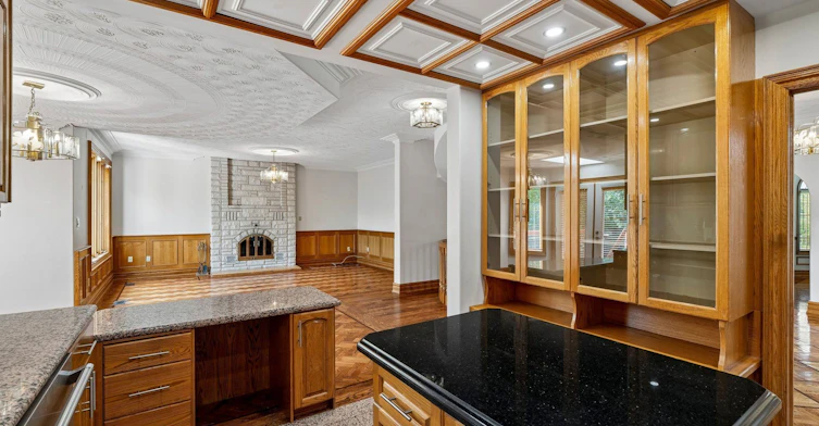 M/F&2/F-185 Goulding Avenue, Toronto, ON, M2R 2P3 - 15