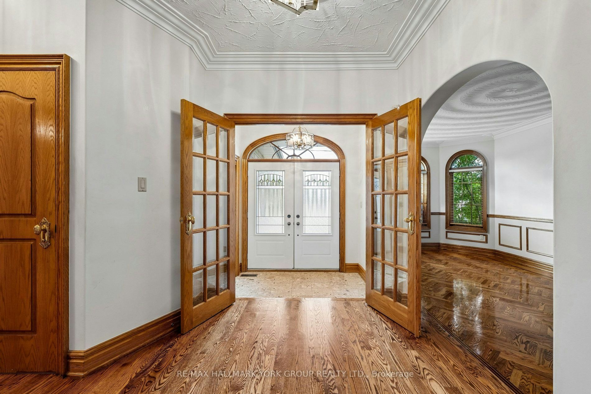 M/F&2/F-185 Goulding Avenue, Toronto, ON, M2R 2P3 - 3