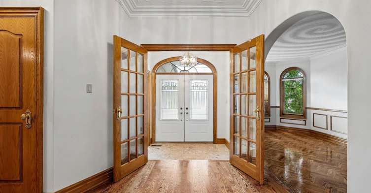 M/F&2/F-185 Goulding Avenue, Toronto, ON, M2R 2P3 - 3