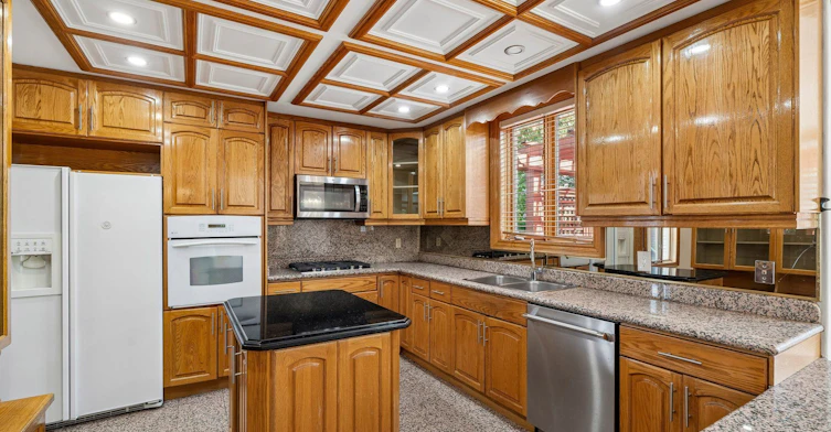 M/F&2/F-185 Goulding Avenue, Toronto, ON, M2R 2P3 - 14