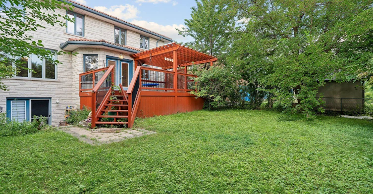 M/F&2/F-185 Goulding Avenue, Toronto, ON, M2R 2P3 - 44