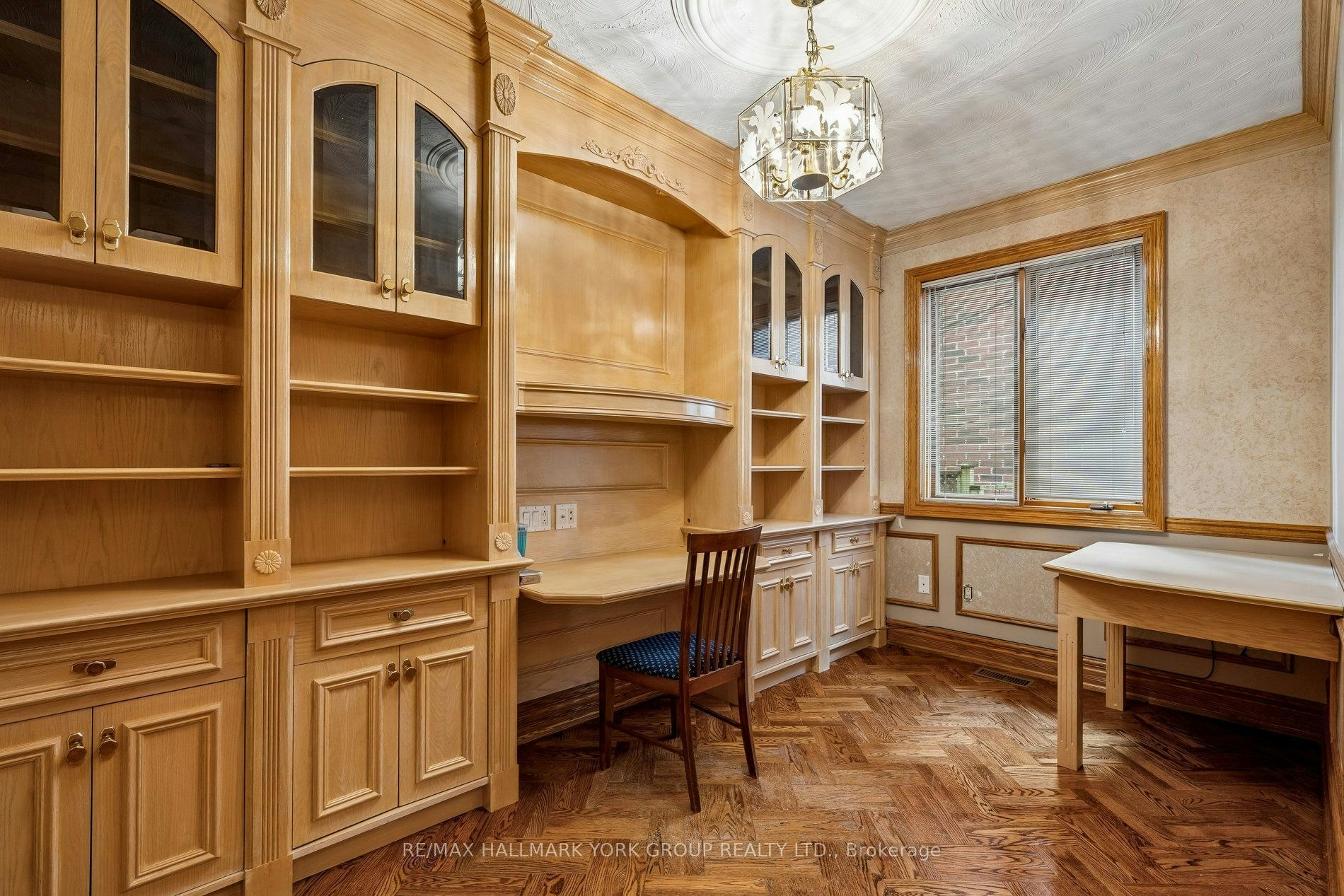M/F&2/F-185 Goulding Avenue, Toronto, ON, M2R 2P3 - 12