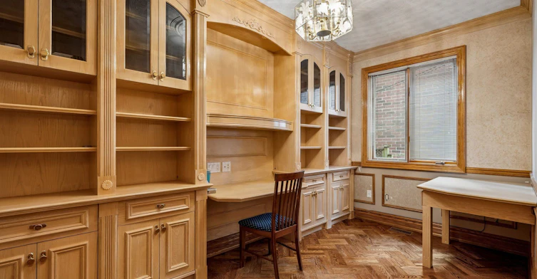 M/F&2/F-185 Goulding Avenue, Toronto, ON, M2R 2P3 - 12