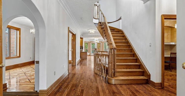 M/F&2/F-185 Goulding Avenue, Toronto, ON, M2R 2P3 - 5
