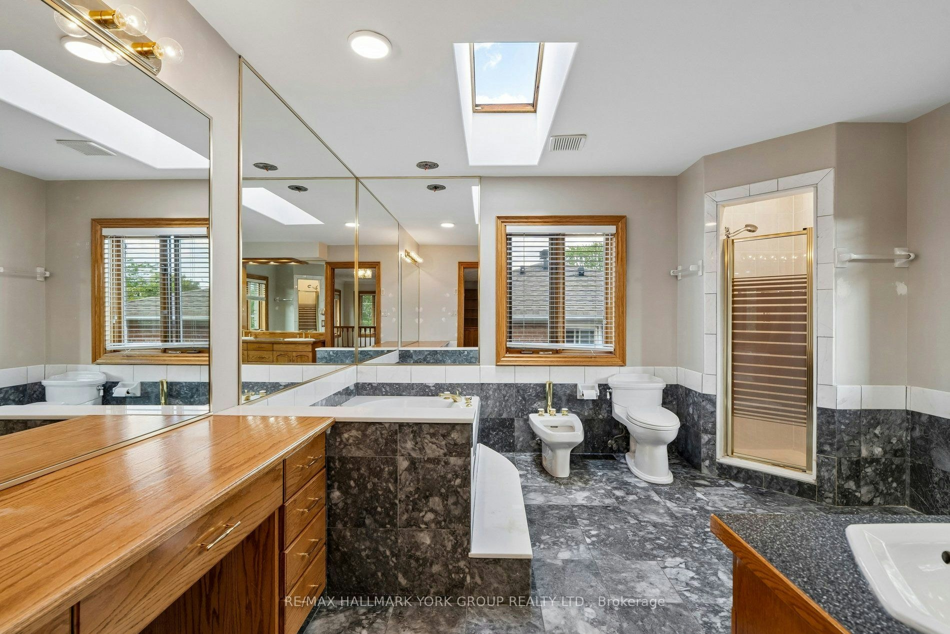 M/F&2/F-185 Goulding Avenue, Toronto, ON, M2R 2P3 - 30