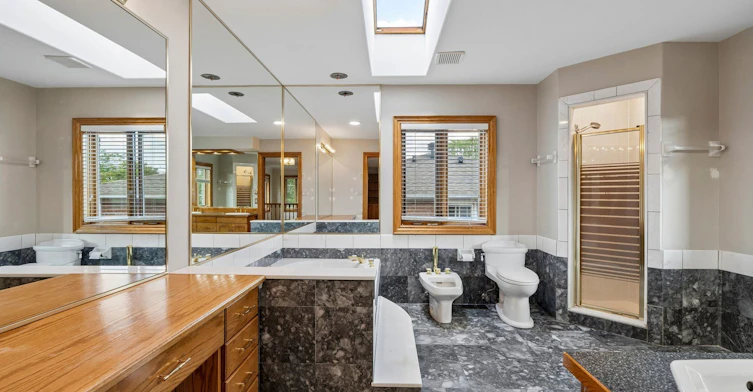 M/F&2/F-185 Goulding Avenue, Toronto, ON, M2R 2P3 - 30