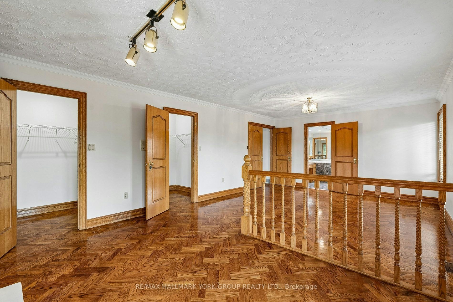 M/F&2/F-185 Goulding Avenue, Toronto, ON, M2R 2P3 - 29