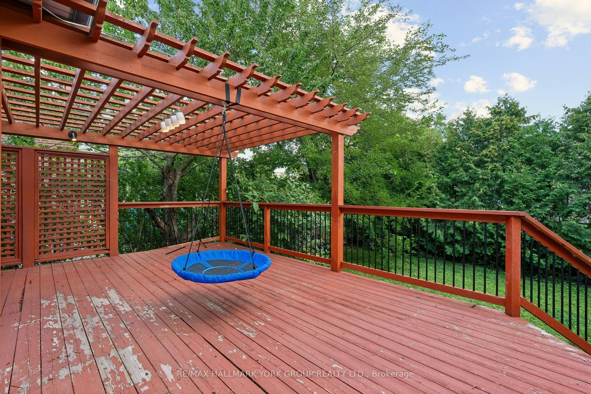 M/F&2/F-185 Goulding Avenue, Toronto, ON, M2R 2P3 - 42