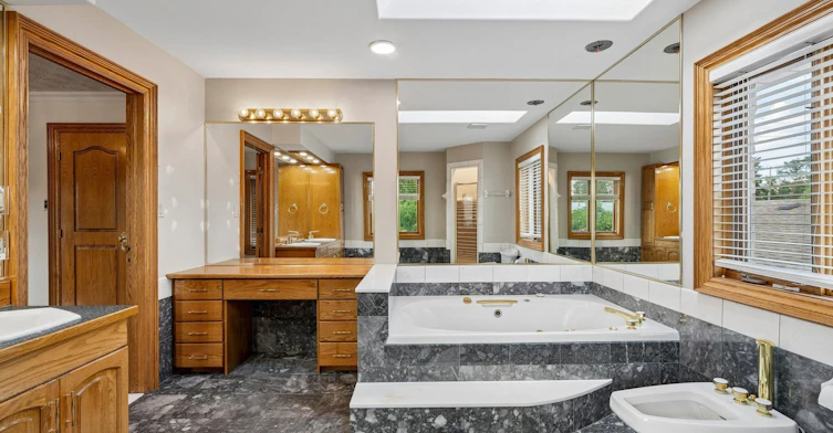 M/F&2/F-185 Goulding Avenue, Toronto, ON, M2R 2P3 - 31