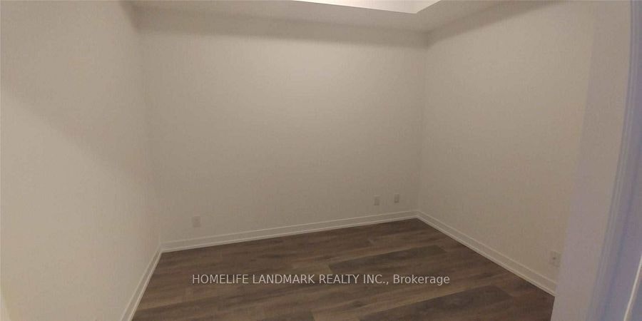 2909-365 Church Street, Toronto, ON, M5B 0B5 - 5