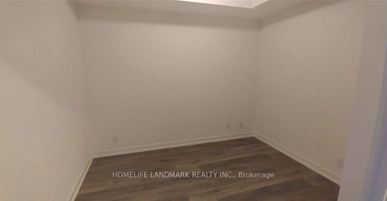 2909-365 Church Street, Toronto, ON, M5B 0B5 - 5