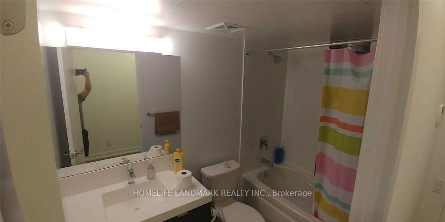 2909-365 Church Street, Toronto, ON, M5B 0B5 - 8