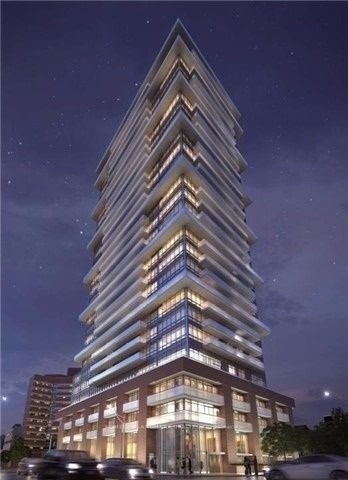 2909-365 Church Street, Toronto, ON, M5B 0B5
