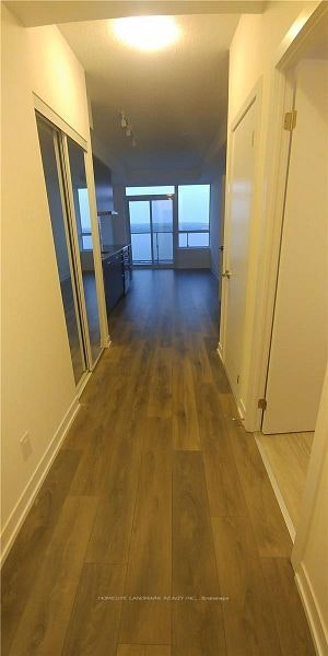 2909-365 Church Street, Toronto, ON, M5B 0B5 - 7