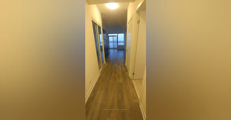 2909-365 Church Street, Toronto, ON, M5B 0B5 - 7
