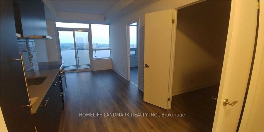 2909-365 Church Street, Toronto, ON, M5B 0B5 - 6
