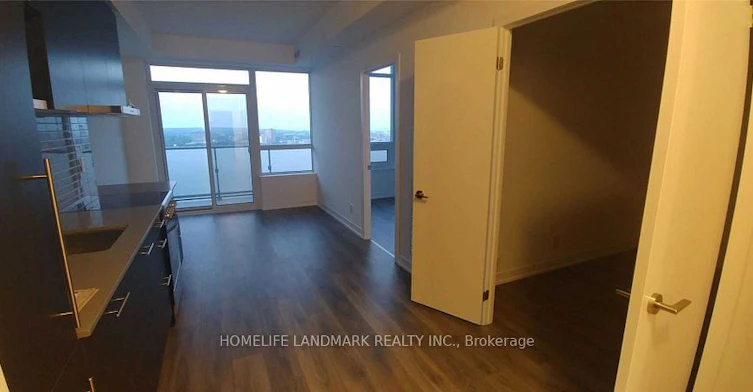 2909-365 Church Street, Toronto, ON, M5B 0B5 - 6
