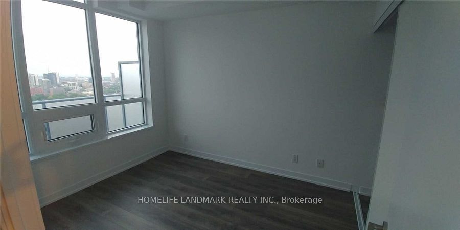 2909-365 Church Street, Toronto, ON, M5B 0B5 - 4