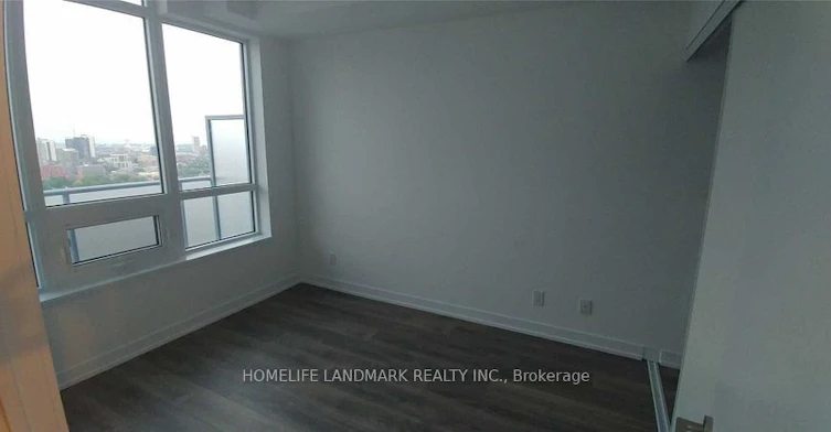 2909-365 Church Street, Toronto, ON, M5B 0B5 - 4