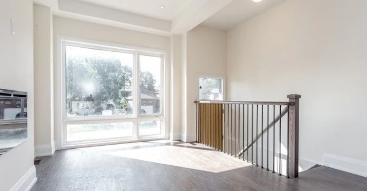 248 Finch Avenue E, Toronto, ON, M2N 4S2 - 3