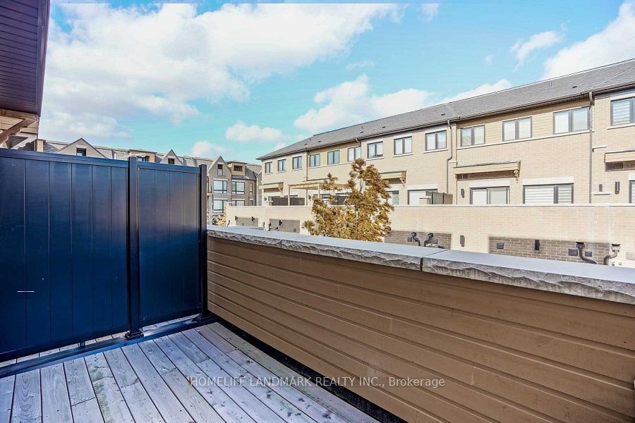 248 Finch Avenue E, Toronto, ON, M2N 4S2 - 5
