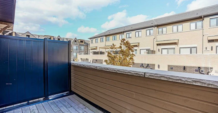 248 Finch Avenue E, Toronto, ON, M2N 4S2 - 5