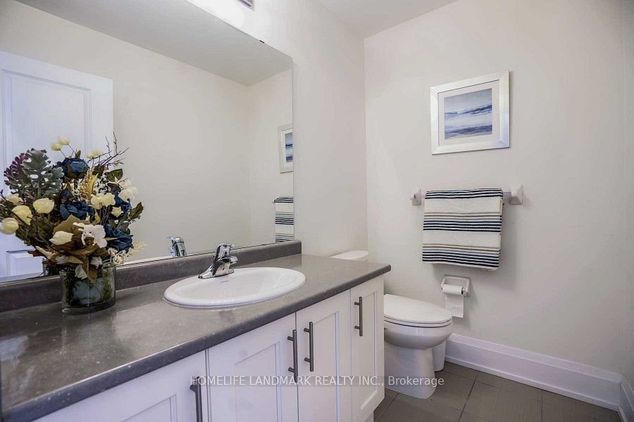 248 Finch Avenue E, Toronto, ON, M2N 4S2 - 4