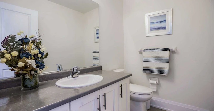 248 Finch Avenue E, Toronto, ON, M2N 4S2 - 4