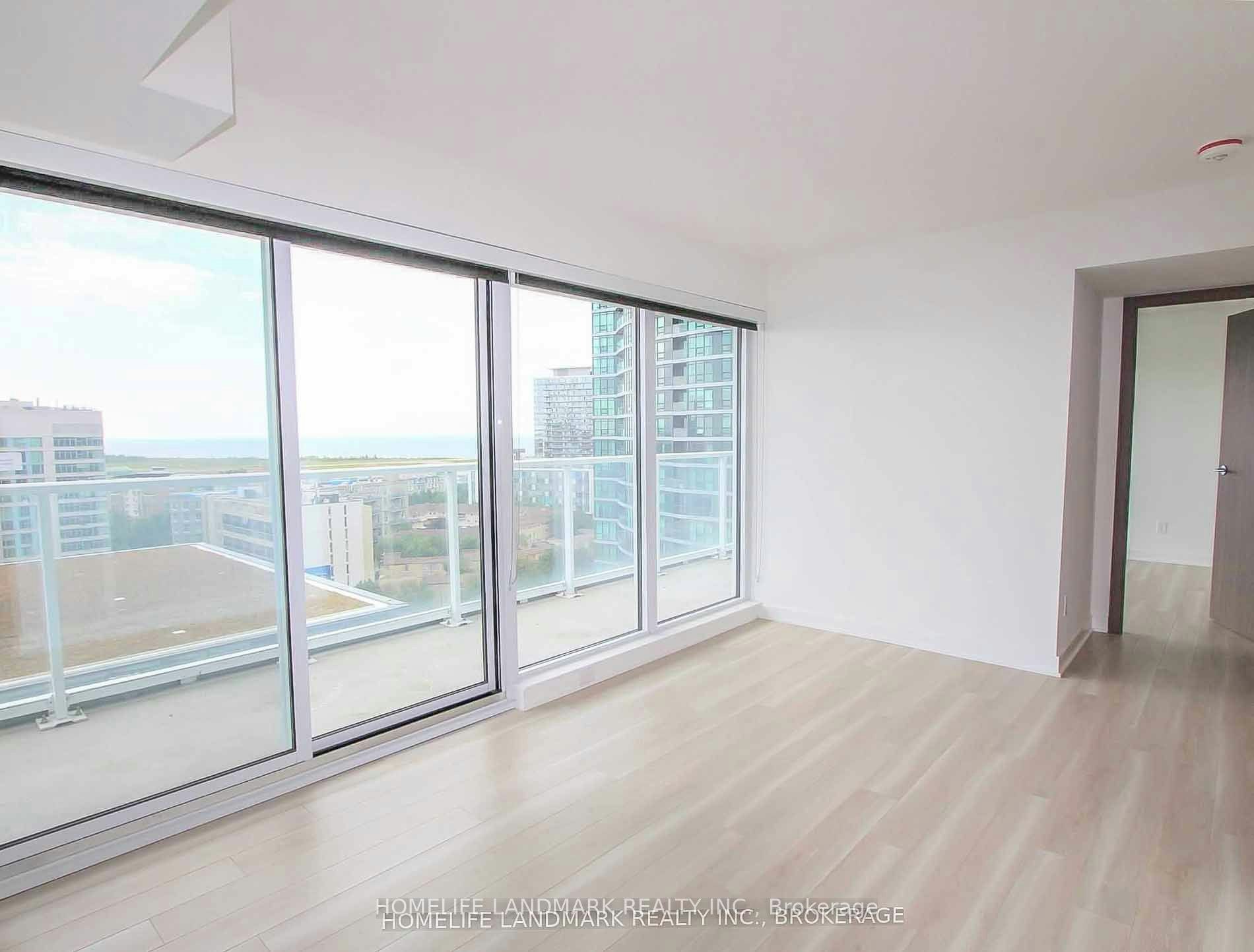 1711-19 Bathurst Street, Toronto, ON, M5V 0N2 - 9