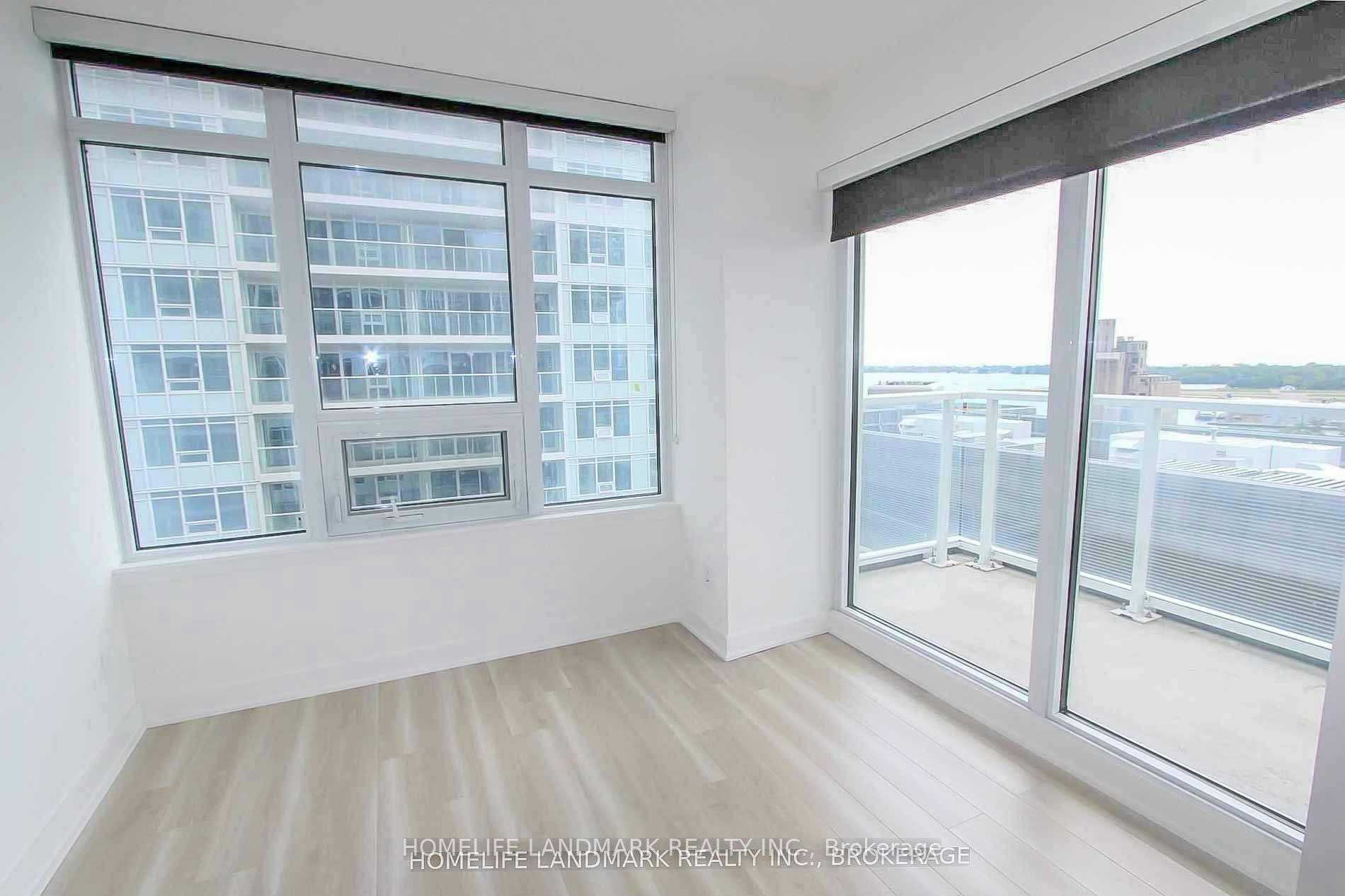 1711-19 Bathurst Street, Toronto, ON, M5V 0N2 - 10