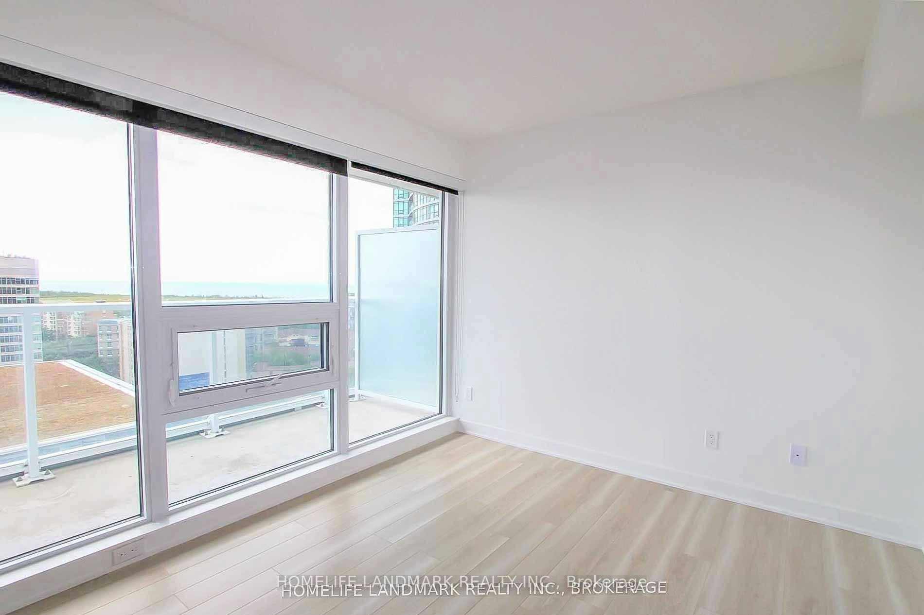1711-19 Bathurst Street, Toronto, ON, M5V 0N2 - 6