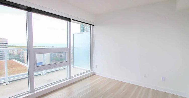 1711-19 Bathurst Street, Toronto, ON, M5V 0N2 - 6