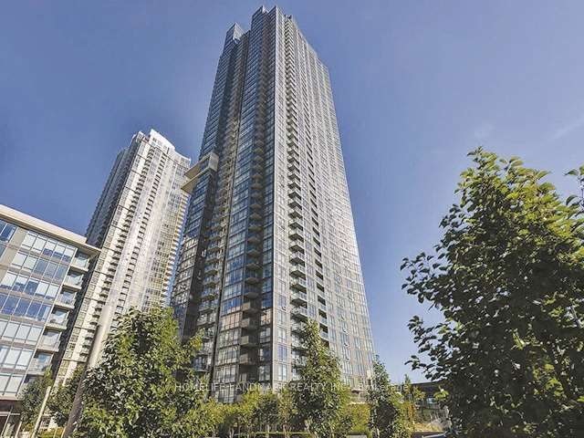 1508-11 Brunel Court, Toronto, ON, M5V 3Y3